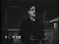 Re: Aye Katib e Taqdir (K.L.Saigal) Re: Aye Katib e Taqdir (K.L.Saigal)