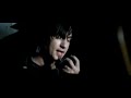 Pain-