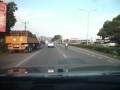 TAWAU KAPCAI.wmv