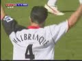 FFC Vs Norwich