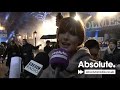 Kelly Reilly Interview at the Sherlock Holmes Premiere