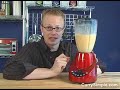 Mussels With Red Coconut Curry Sauce Appetizer - Cooking Mussels With Red Coconut Curry Sauce Appetizer - Cooking
