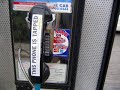 scientology Anchorage AK leaked voicemail hax