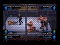 wwe-sd-hctp-armageddon-in-a-cell.html