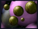 Planet Dance