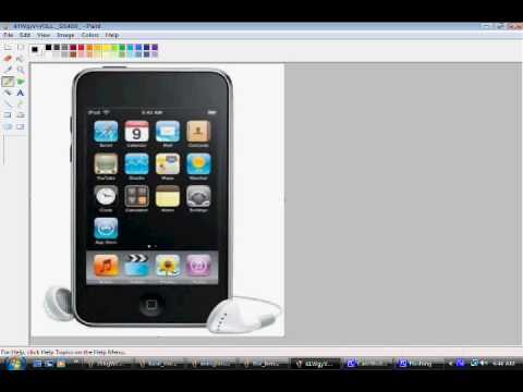 how to charge your phone with a lemon