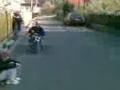 novak a motorka2 novak a motorka2