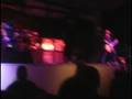 videos de Saliva 2008