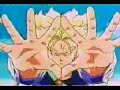 DRAGON BALL Z - EVANESCENSE - CHRISTRIKE Manele-Gratis.net