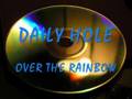 OVER-THE-RAINBOW