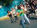 nalgiza a la adriana