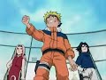 Naruto-If Everyone Cared Manele-Gratis.net