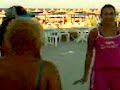 Helioland 2005 (Marsa Alam, Egitto)!!!!!