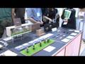 Hacoa Makes USB Flash Drives from Wood : DigInfo