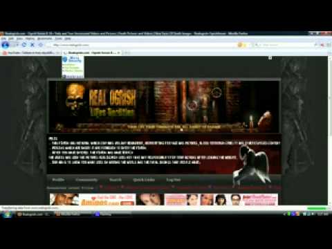 picturs - real head cutting site beheading and death videos picturs http://www.realogrish.com/