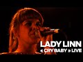 OFF LIVE - Lady Linn: 
