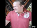 Una buena broma universitaria