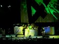 Plus 44 - \"What\ Plus 44 - \"What\