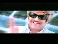 Superstar Rajinikanth dancing for Kathazha Kannale song Superstar Rajinikanth dancing for Kathazha Kannale song
