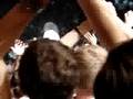 Queen + Paul Rodgers in Paris 24/09/2008
