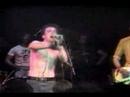 Dead Kennedys - dukes of hazzard (live) Dead Kennedys - dukes of hazzard (live)