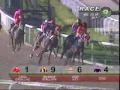 Planeta Turfe - Cingapura - João Moreira 65ª Vitória(Riviera Star).wmv