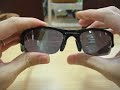 OAKLEY Flak Jacket??????? OAKLEY Flak Jacket???????