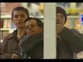 GATE PMESP – Grupo de Ações Táticas Especiais da Polícia Militar de São Paulo