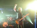 My Morning Jacket Wordless Chorus Live in Cologne My Morning Jacket Wordless Chorus Live in Cologne