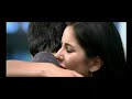 Ishq Barse