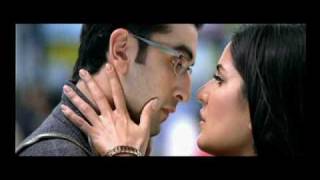 Rajneeti Song - Mora Piya Full Movie Promo - Katrina Kaif