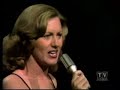 Here, Morag sings an uptempo cover version of Jefferson Airplane's 