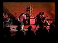 01 - Sobre o Fim - Existir (ao vivo)