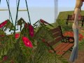 S?anw? by? Odc. 8 The Sims 2