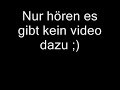 Die Apokalyptischen Reiter-Wenn ich tr�ume