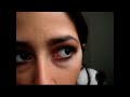 Adriana Lima Victoria'S Secret Angel Makeup Tutorial