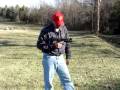 Uzi full auto...a little tease for you..to be continued