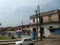 Matanzas Cuba 2007