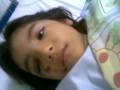 MAYERLI CLAROS