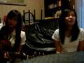 Jonas Brothers - Love Bug (Cover)