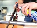 Rijke Resonance