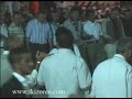 ikizören 2.E?lence Halay Gösterisi ikizören 2.E?lence Halay Gösterisi