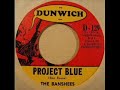 The Banshees