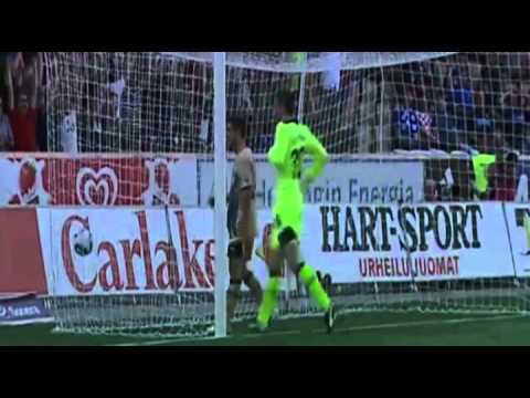 Dinamo Zagreb
