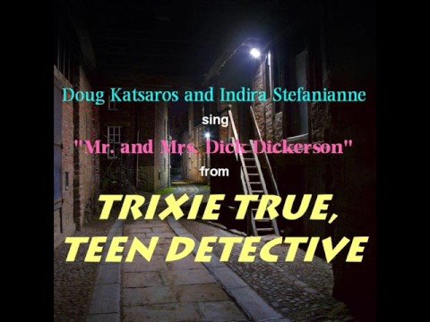 trixieteen