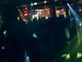 Laydee Jane at City Club