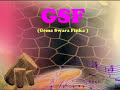 Mela Barbie - GSF Group - Jangan Pura-pura