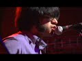 Prabir and the Substitutes \"Everybodys got Someone\"