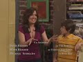 WOWP \"Art Museum Piece\" part 5