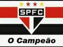 SPFC SPFC